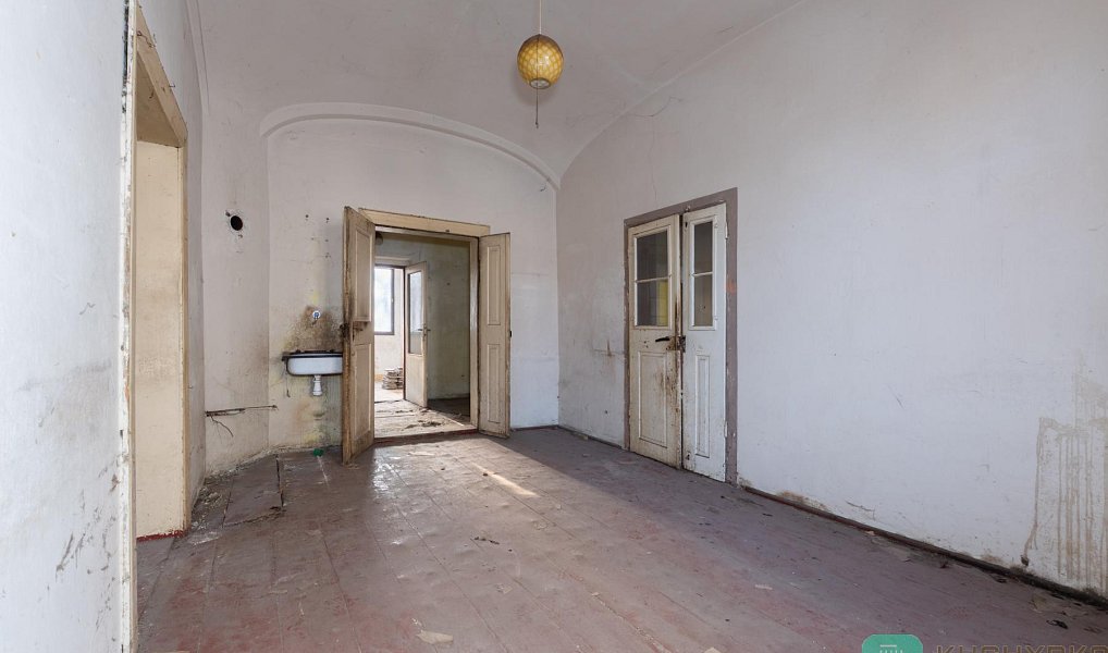 Prodej domu 500 m² s pozemkem 309 m², Duchcov – náhled fotky 11