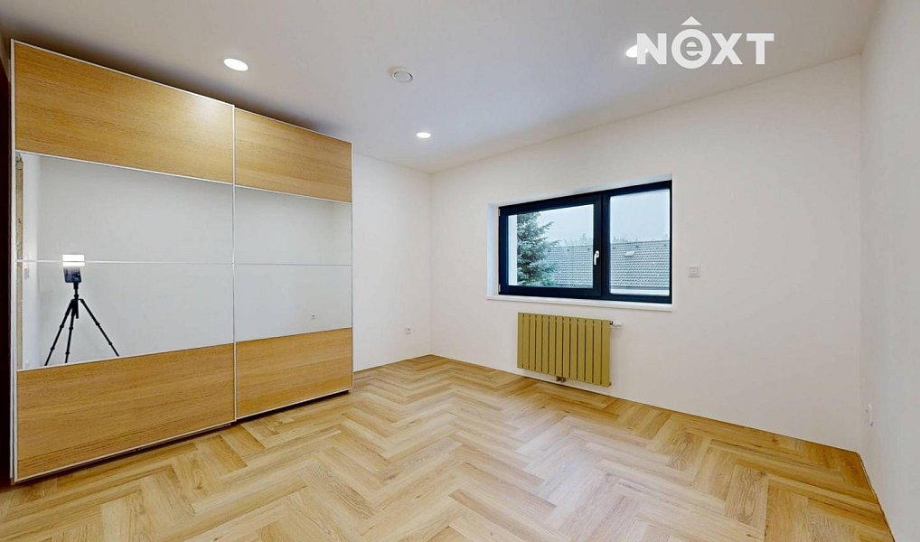 Prodej domu 210 m² s pozemkem 2 278 m², Bílá Hlína – náhled fotky 19
