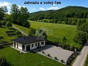 Prodej stavebn�ho pozemku 1�266�m2