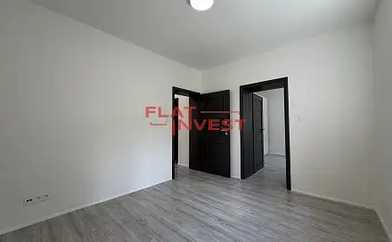Pronájem bytu 2+1 42 m², Dopravní, Liberec - Liberec XXX-Vratislavice nad Nisou