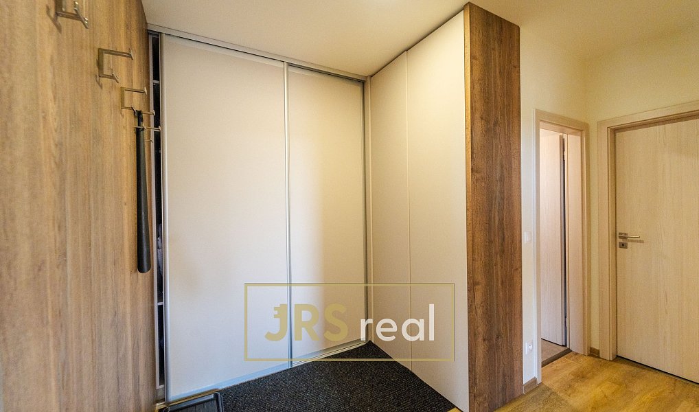 Prodej bytu 2+kk 60 m², Říčky v Orlických horách – náhled fotky 11