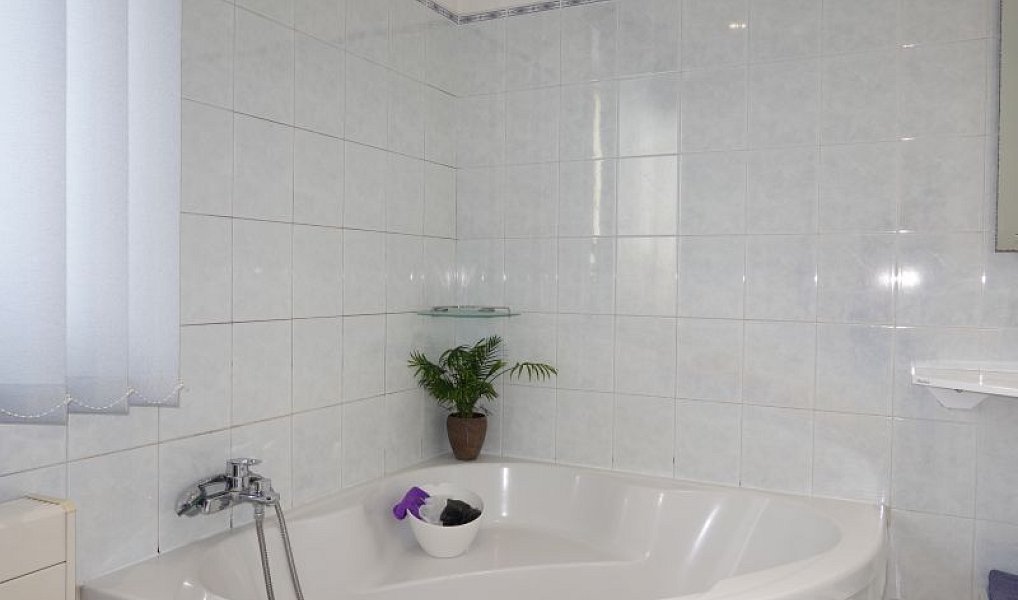 Prodej bytu 3+1 99 m², Ostrava – náhled fotky 19