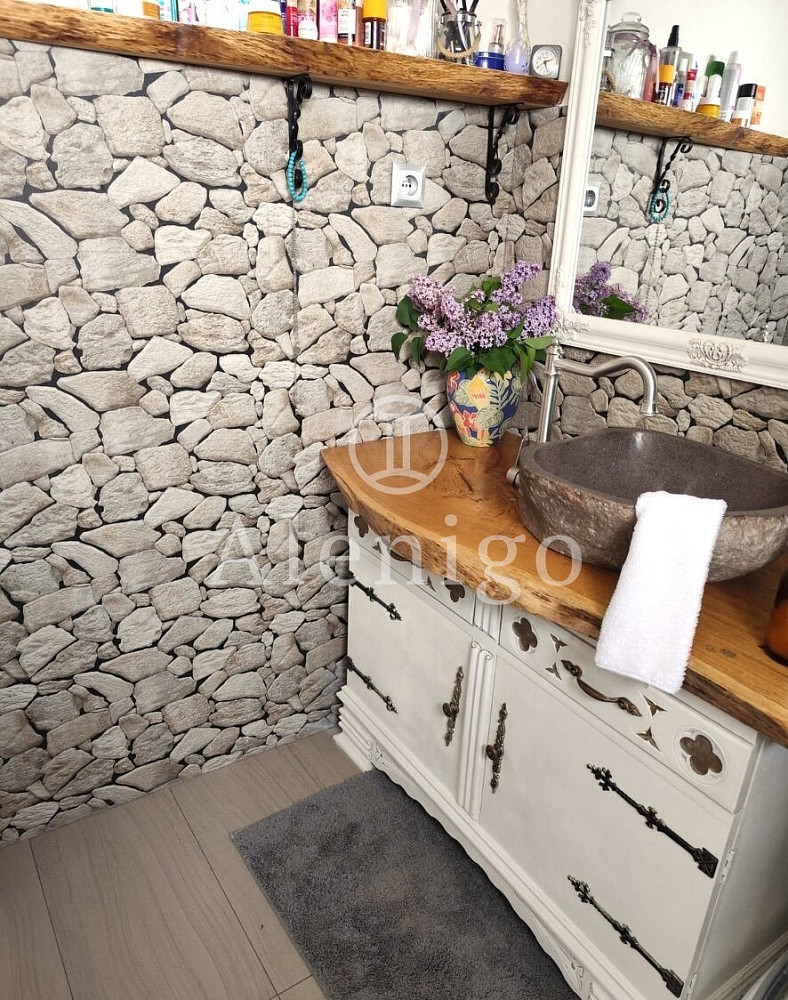 Prodej chaty/chalupy 78 m² s pozemkem 624 m² — photo 5
