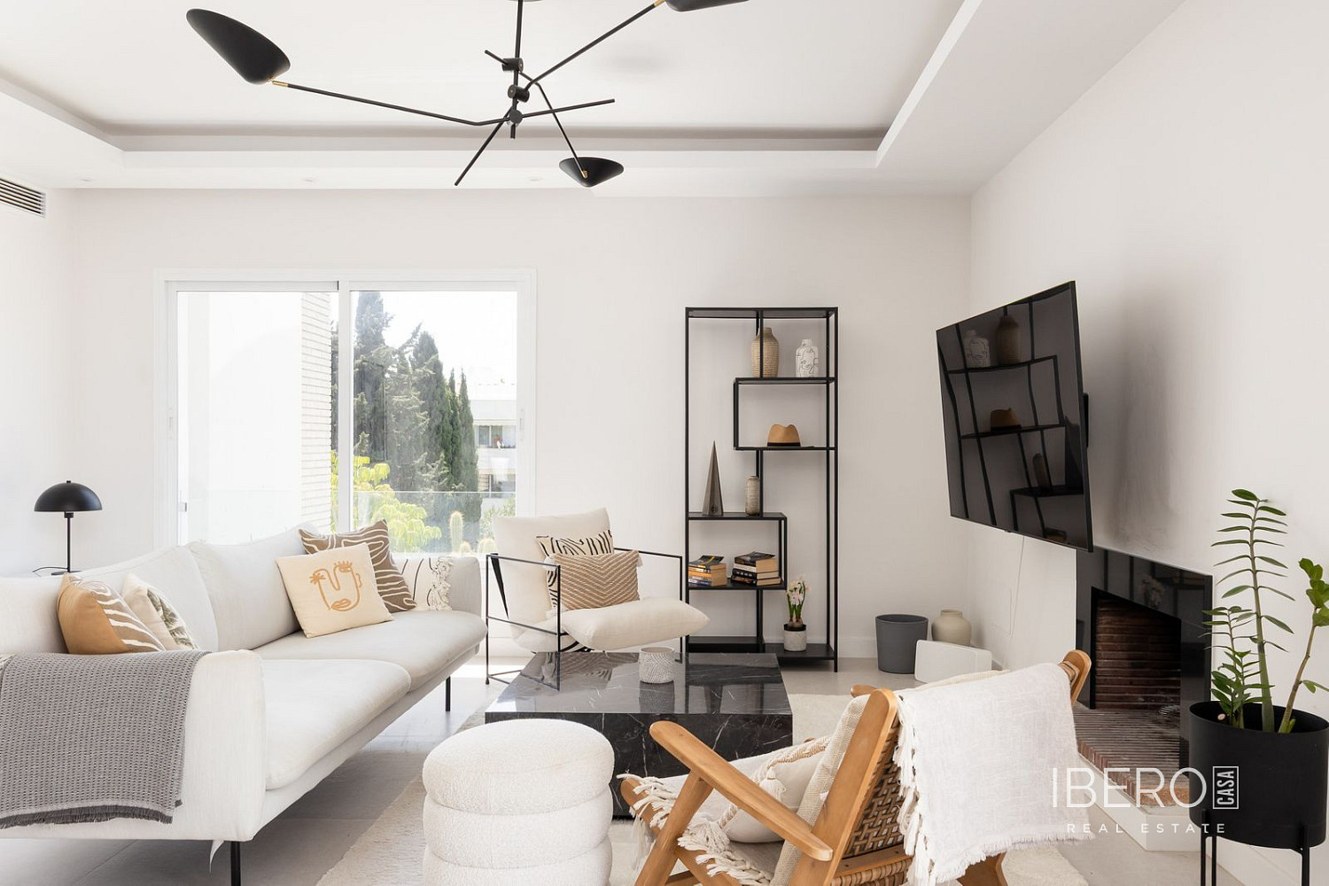 Prodej bytu 4+kk 164 m² — photo 3