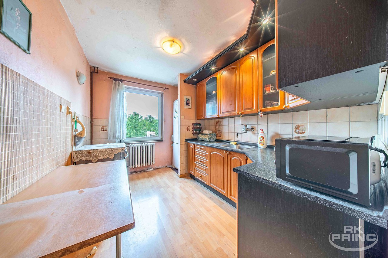 Prodej domu 180 m² s pozemkem 748 m² — photo 4