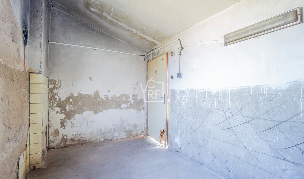 Prodej domu 130 m² s pozemkem 567 m², Pardubice – náhled fotky 25