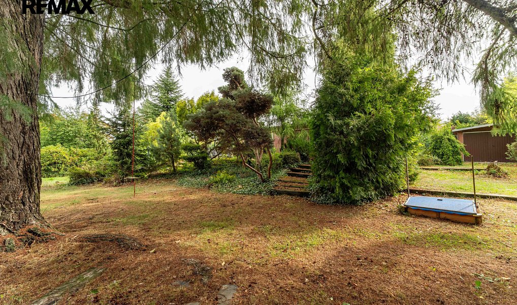 Prodej chaty/chalupy 70 m² s pozemkem 82 m², Mostkovice – náhled fotky 23
