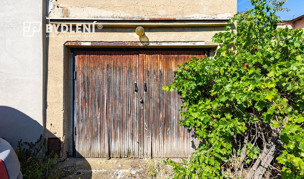 Prodej domu 99 m² s pozemkem 524 m², Kladruby – náhled fotky 11