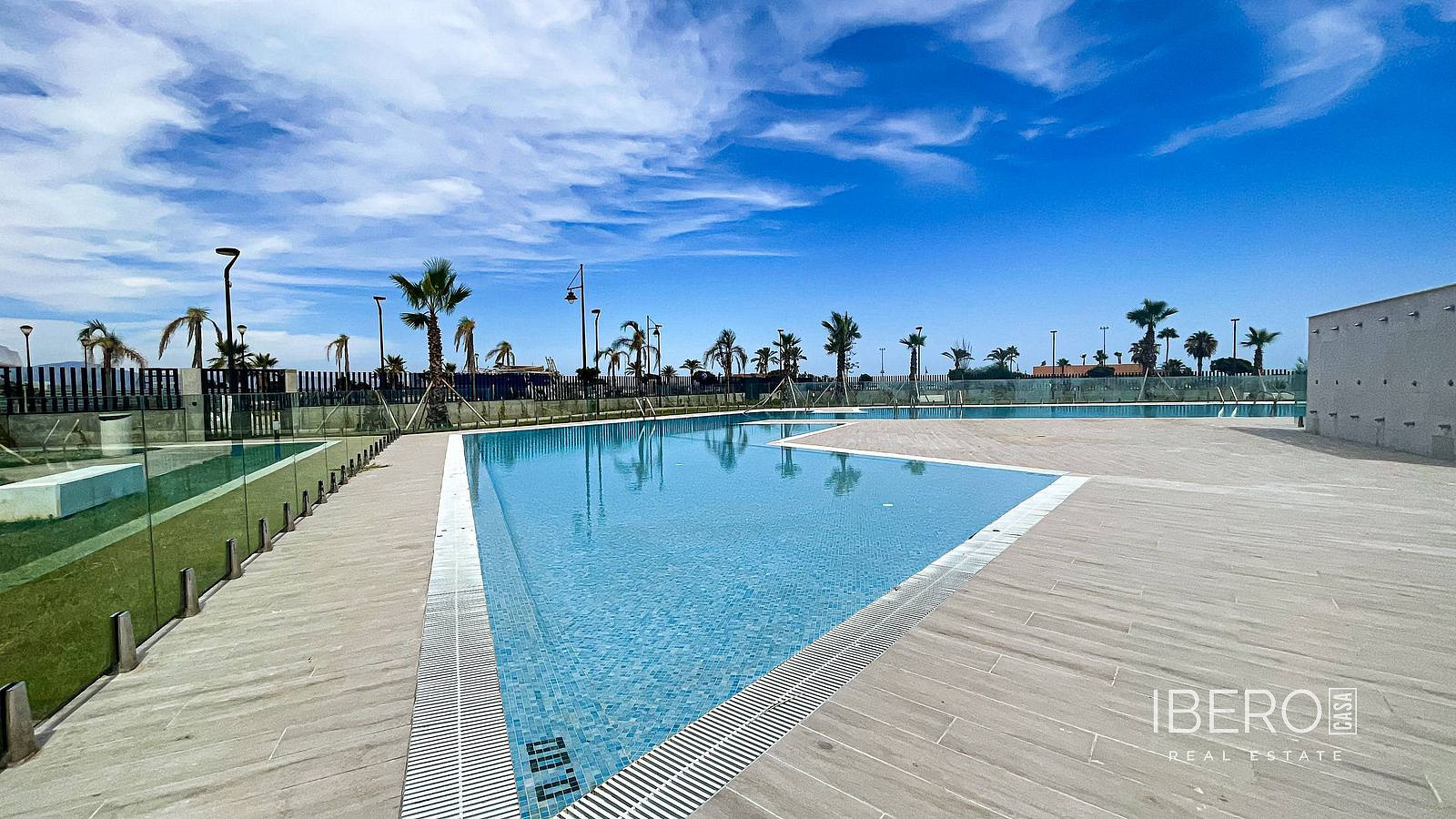 Pis 4+kk – Torremolinos, Costa del Sol Occidental - Vista 3