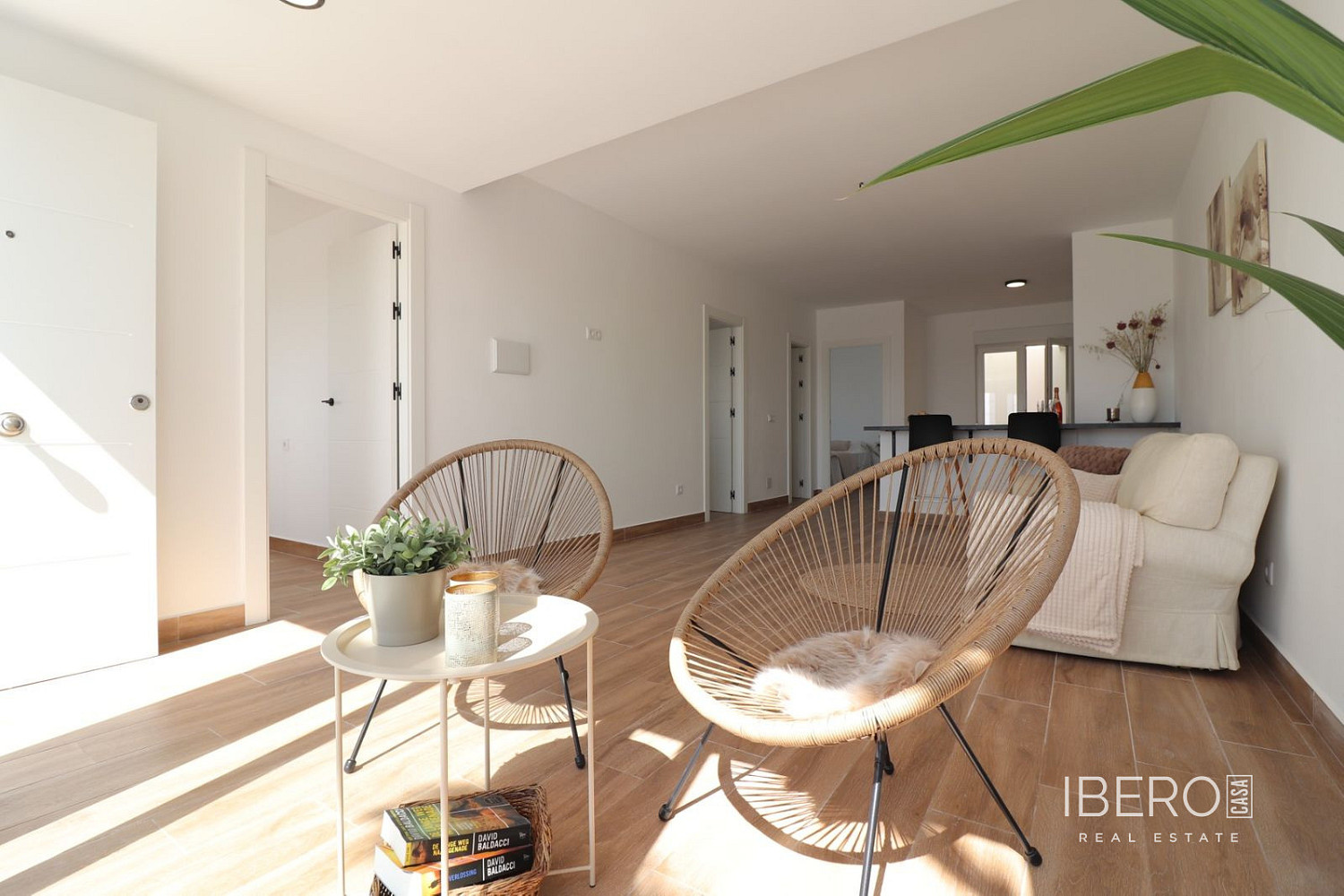 Prodej domu 78 m² s pozemkem 164 m² - Vista 5