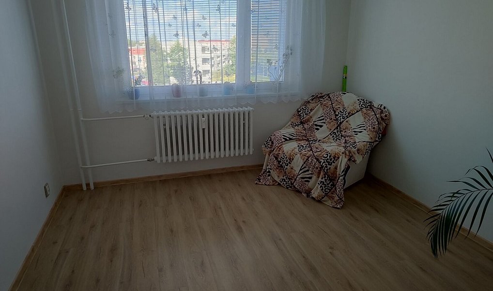 Pronájem bytu 3+1 74 m², Jihlava – náhled fotky 9