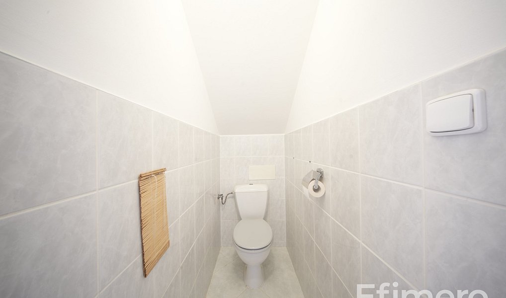 Prodej bytu 3+kk 71 m², Brno – náhled fotky 11