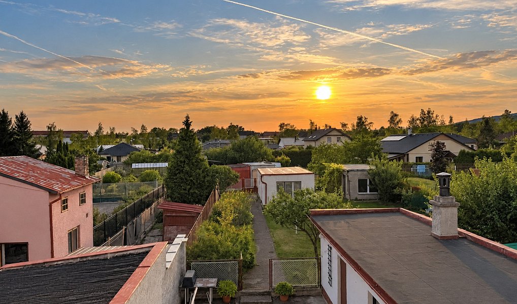 Prodej domu 183 m² s pozemkem 402 m², Spořice – náhled fotky 14