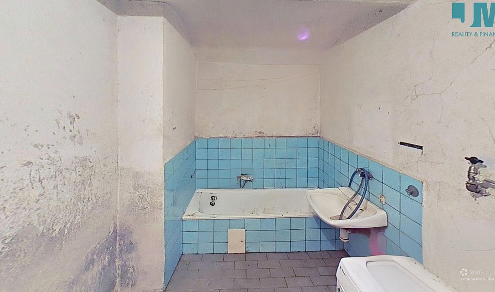 Prodej domu 120 m² s pozemkem 1 406 m², Proseč – náhled fotky 10