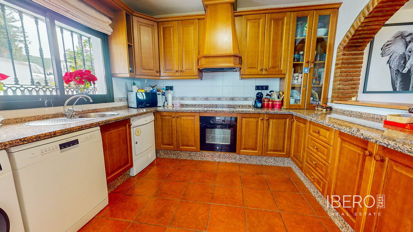 Casa 5+kk – Benahavís, La Cocha, Costa del Sol Occidental - Més