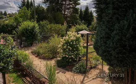 Prodej zahrady 503 m², Vejprnice, okres Plzeň-sever
