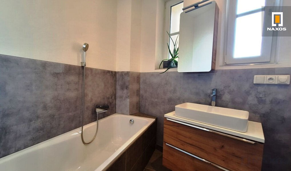Pronájem bytu 3+kk 95 m², Ostrava – náhled fotky 7