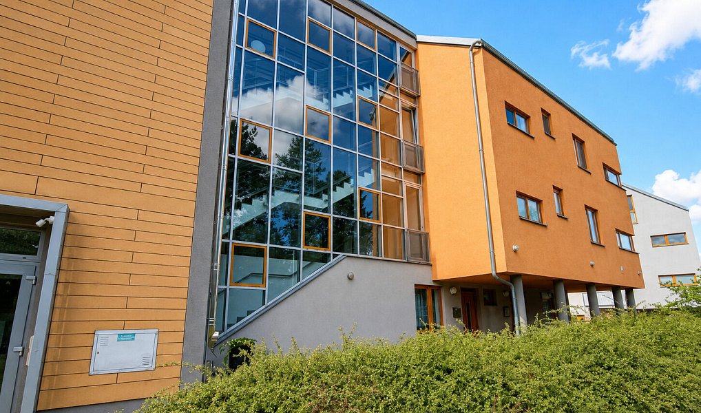 Prodej bytu 3+kk 90 m², Dobrá Voda u Českých Budějovic – náhled fotky 19