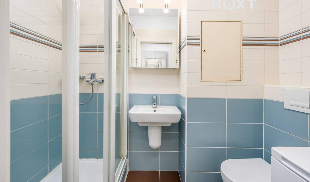 Prodej bytu 3+kk 73 m², Praha – náhled fotky 21