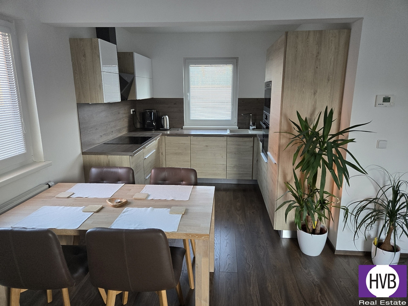 Prodej domu 115 m² s pozemkem 531 m² — photo 3