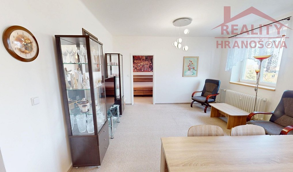 Prodej bytu 3+kk 78 m², Ostrava – náhled fotky 7
