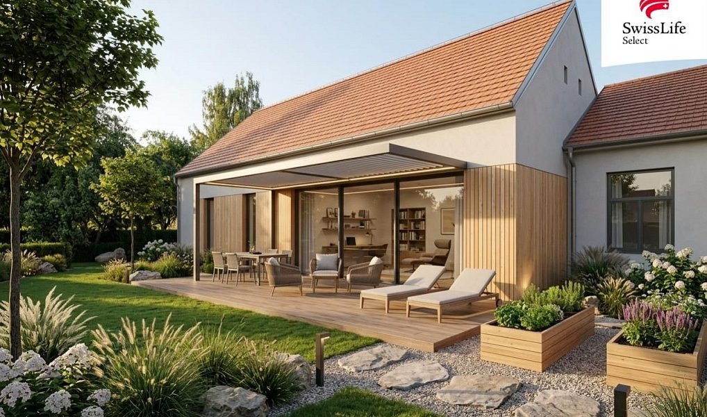 Prodej domu 300 m² s pozemkem 1 139 m², Telč – náhled fotky 8