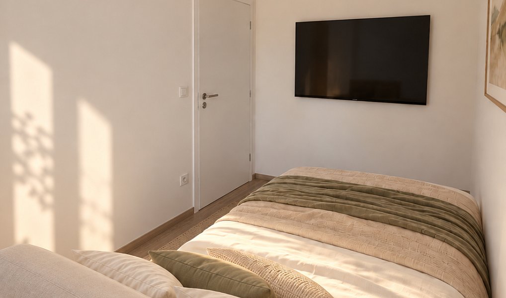 Prodej bytu 2+kk 32 m², Praha – náhled fotky 9