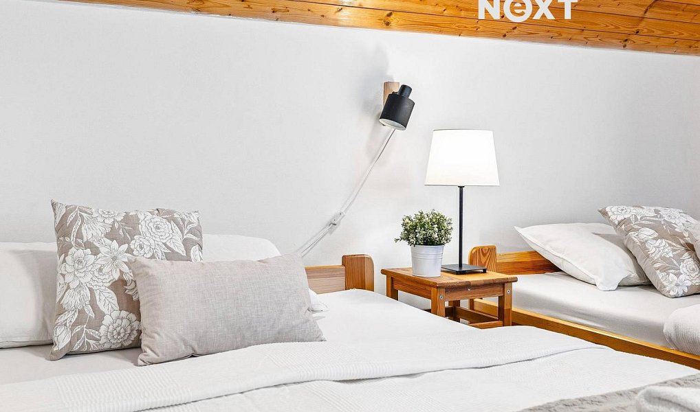 Prodej bytu 1+kk 26 m², Kubova Huť – náhled fotky 3