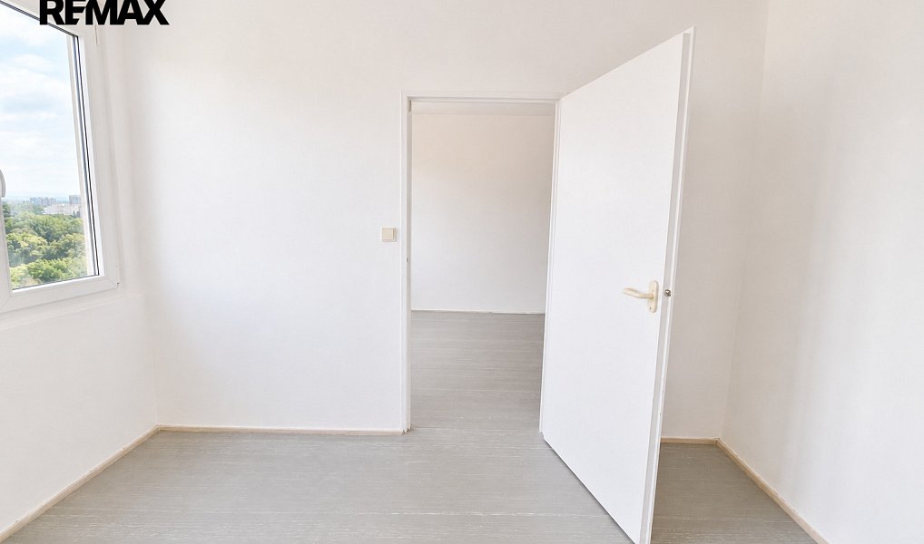 Prodej bytu 2+kk 34 m², Hradec Králové – náhled fotky 6
