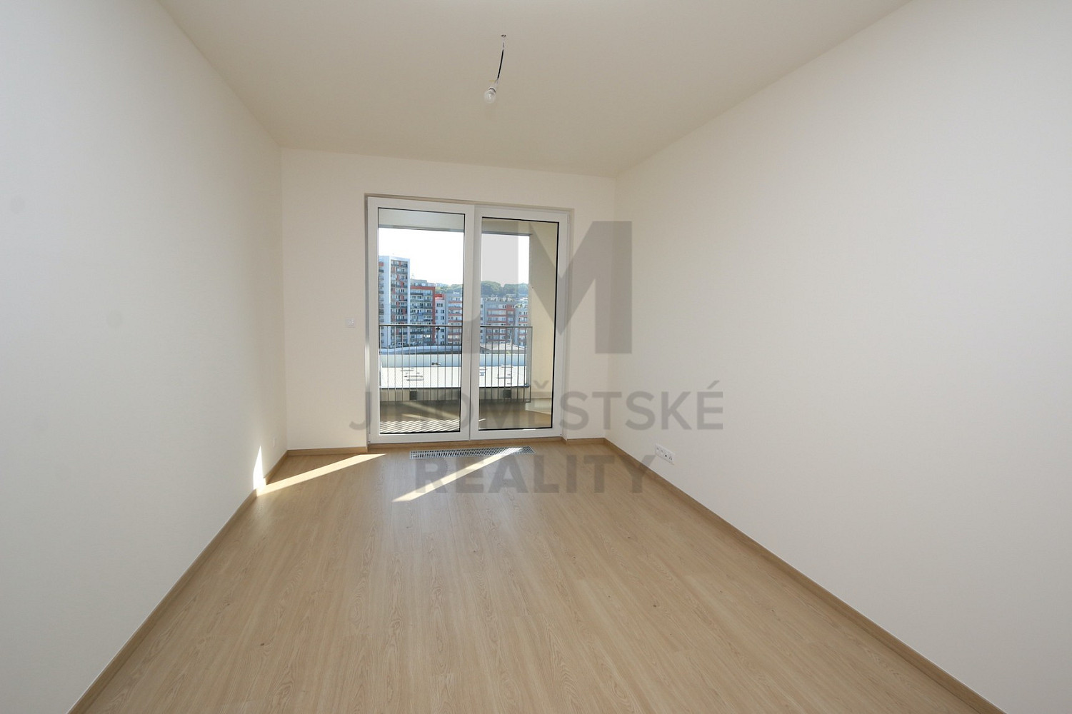 Prodej bytu 3+kk 86 m² — photo 5