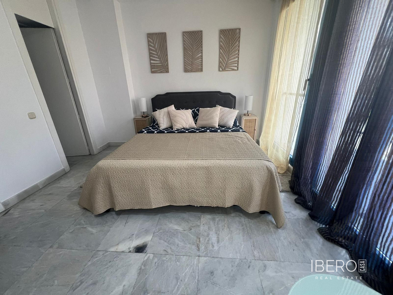 Prodej bytu 3+kk 125 m² — photo 5