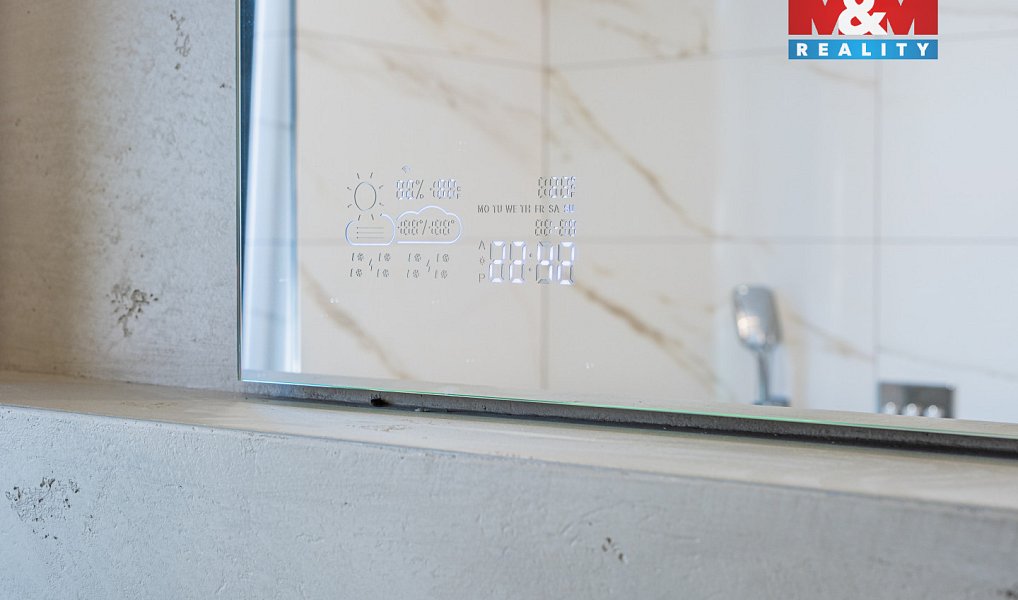 Prodej domu 219 m² s pozemkem 940 m², Velké Popovice – náhled fotky 13