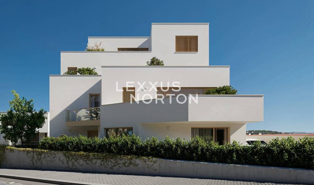 Prodej bytu 2+kk 74 m², Praha – náhled fotky 5