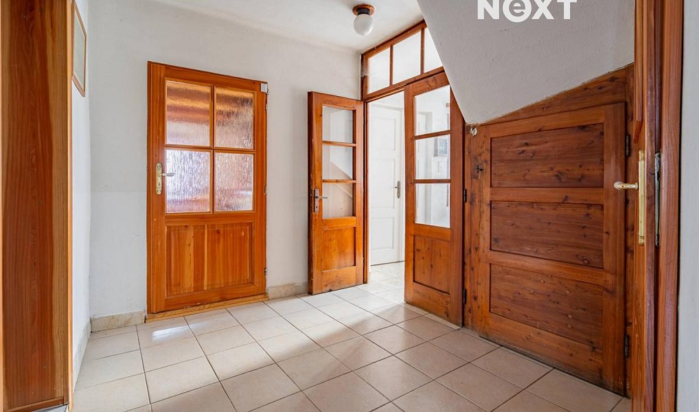 Prodej domu 276 m² s pozemkem 1 136 m², Zdíkov – náhled fotky 21