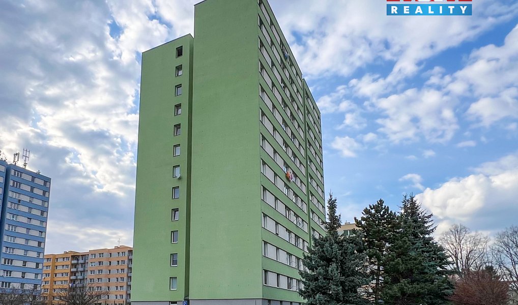 Prodej bytu 3+1 73 m², Strakonice – náhled fotky 20