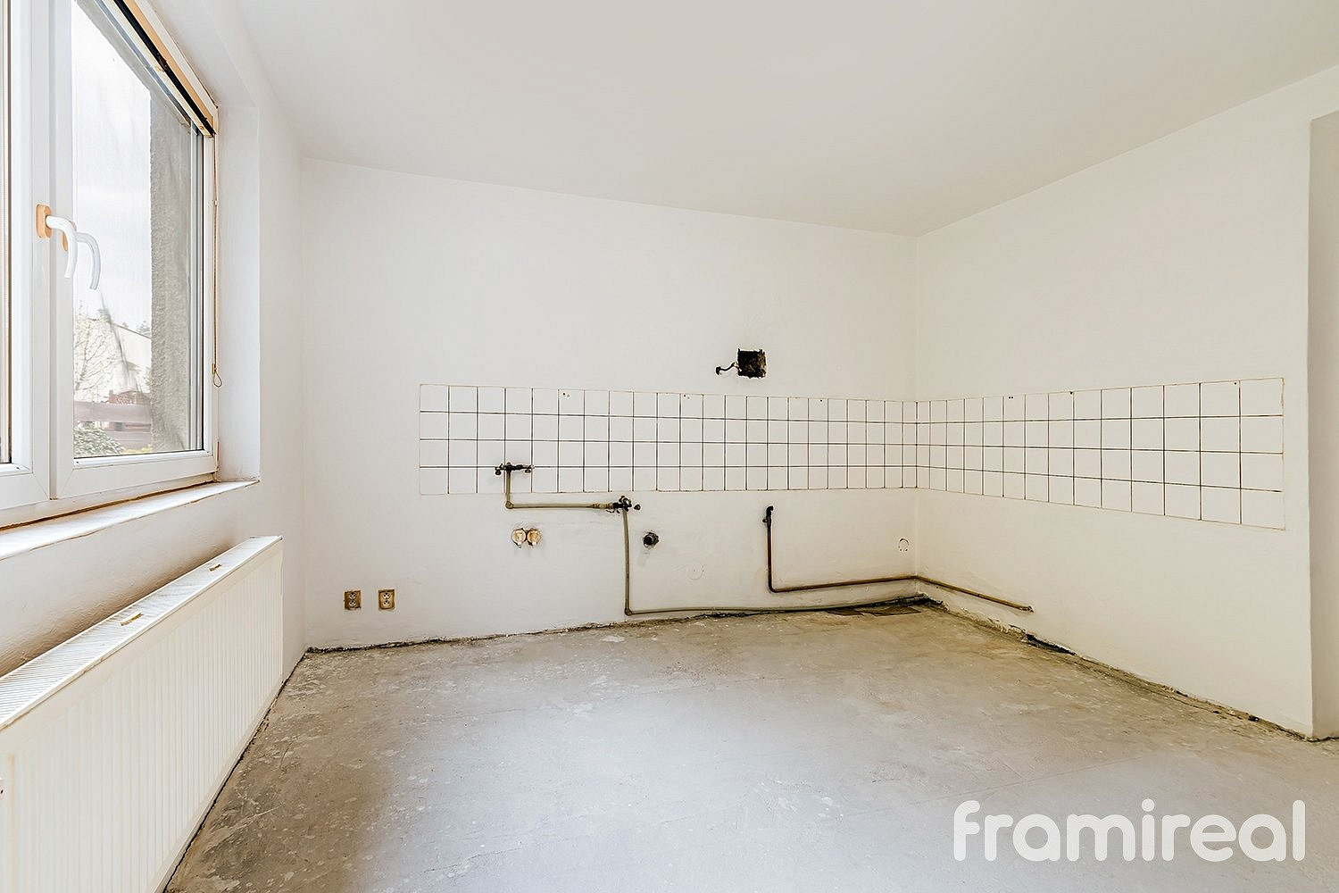 Prodej domu 198 m² s pozemkem 297 m² — photo 4