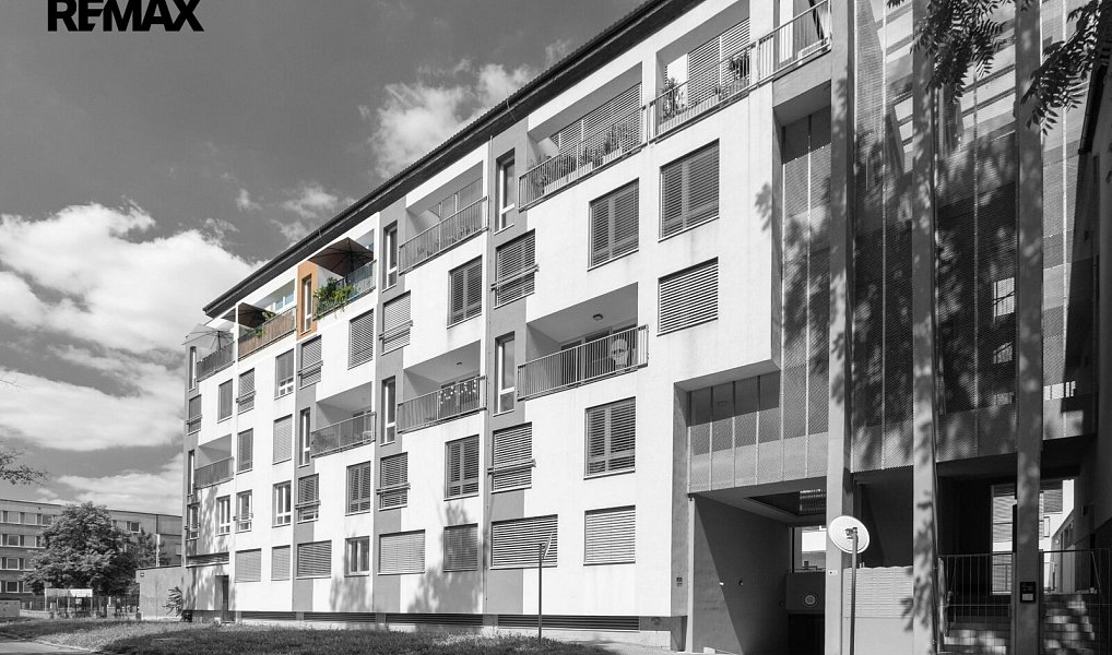 Prodej bytu 3+kk 109 m², Ostrava – náhled fotky 21