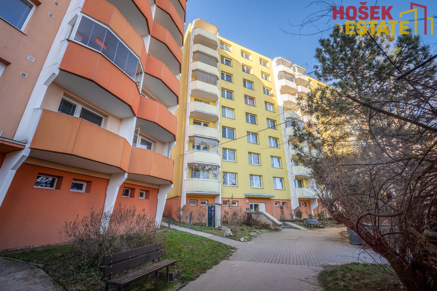 Prodej komerčního objektu (jiného typu) 89 m²