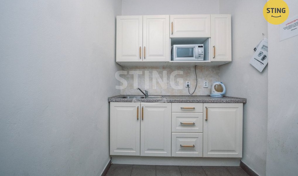 Prodej kanceláře 65 m², Pardubice – náhled fotky 6