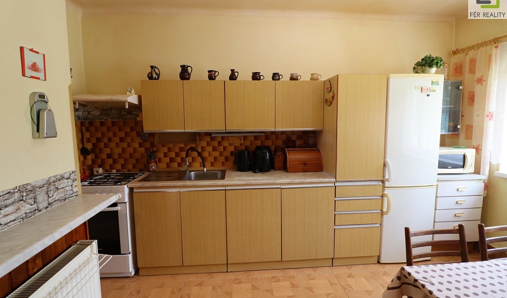 Prodej domu 190 m² s pozemkem 383 m², Roudnice nad Labem – náhled fotky 7