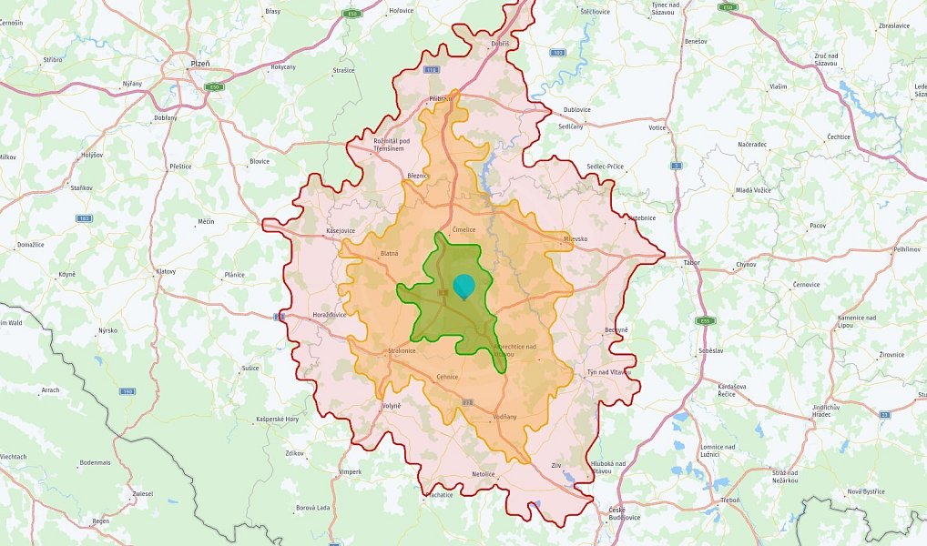 Prodej domu 125 m² s pozemkem 510 m², Čížová – náhled fotky 7