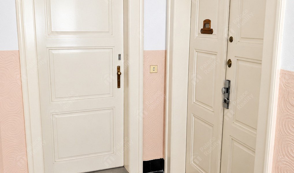 Prodej bytu 3+1 99 m², Hradec Králové – náhled fotky 14