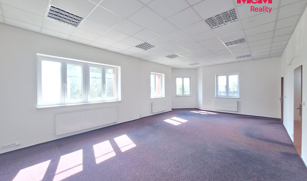 Prodej nájemního domu, činžáku 310 m², Ostrava – náhled fotky 4