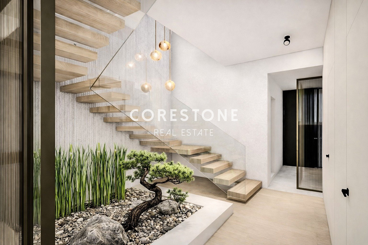 Prodej domu 310 m² s pozemkem 1 372 m² – fotografie 3