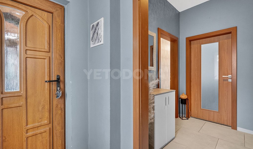 Prodej domu 280 m² s pozemkem 2 085 m², Chotíkov – náhled fotky 49