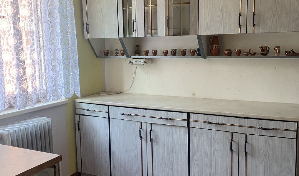 Prodej domu 150 m², Hranice – náhled fotky 12