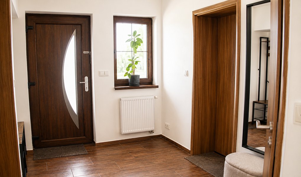 Prodej domu 148 m² s pozemkem 908 m², Tmaň – náhled fotky 3