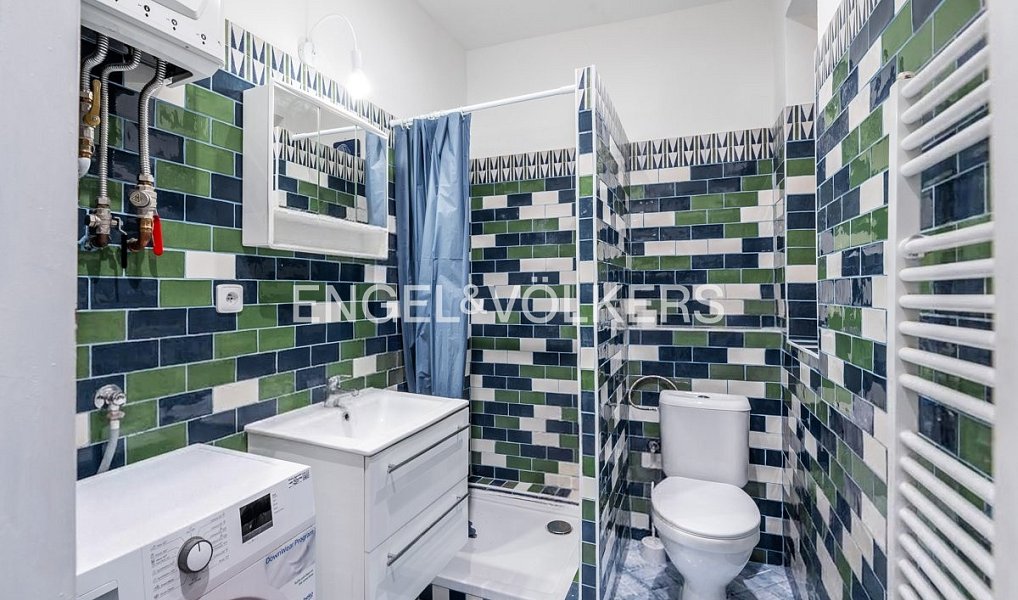Prodej bytu 3+kk 71 m², Praha – náhled fotky 9