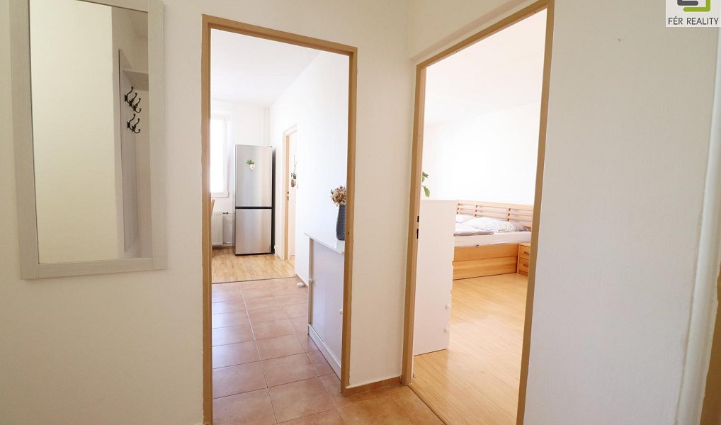 Prodej bytu 2+1 64 m², Roudnice nad Labem – náhled fotky 16