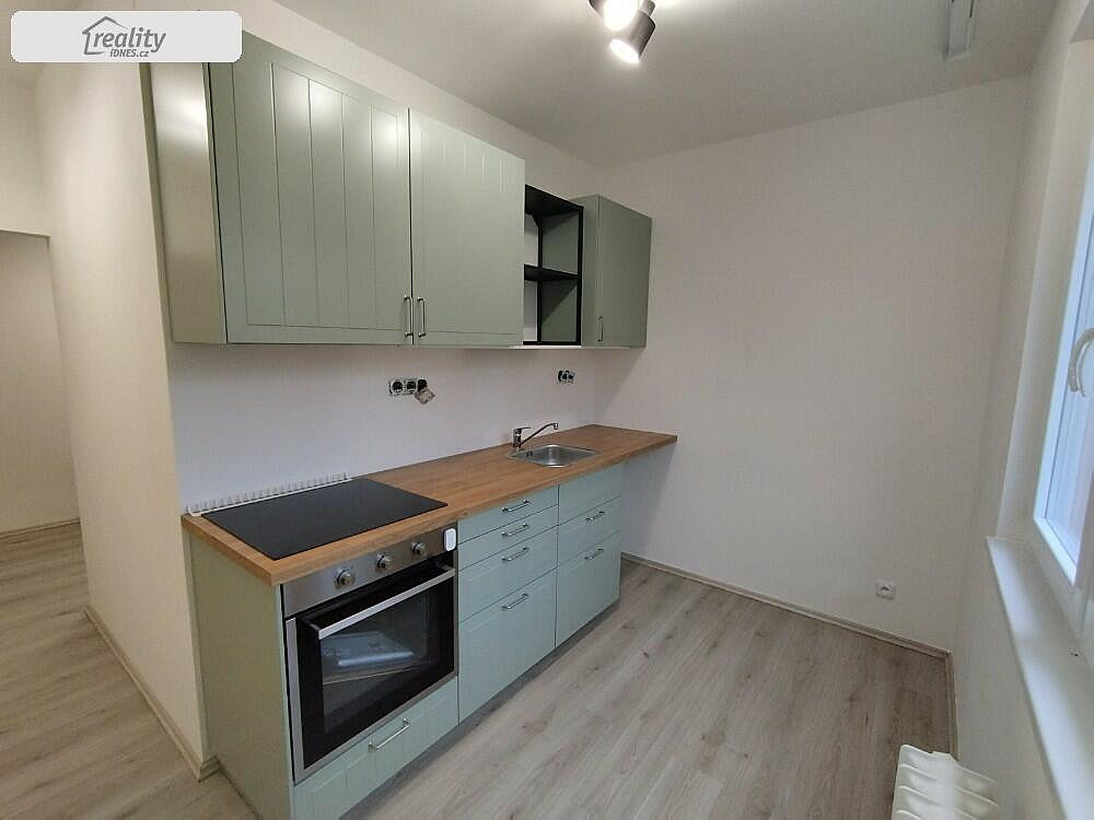 Pronájem bytu 3+1 72 m² - Ansicht 3